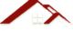 mcaplumbingca.com